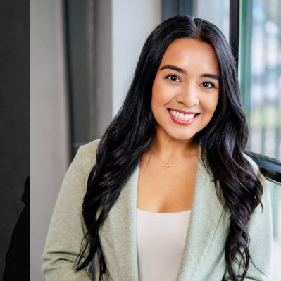 Michelle_Ballesteros